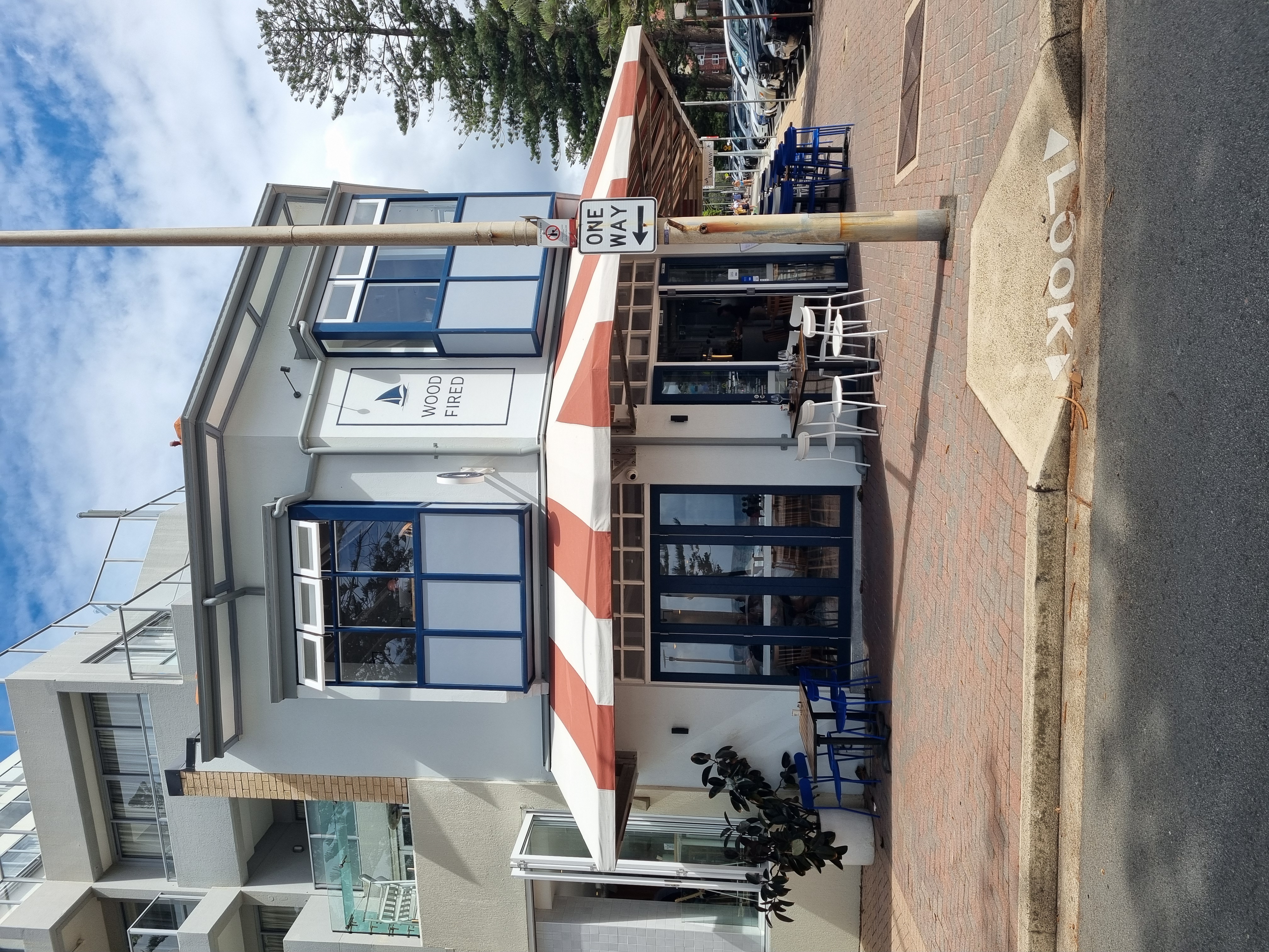 Mediterranean Restaurant Manly - 1000027845 2.JPG